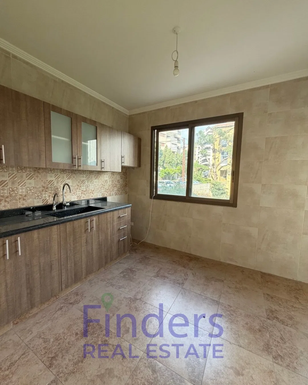 Apartment for sale in Naccache!, photo 5