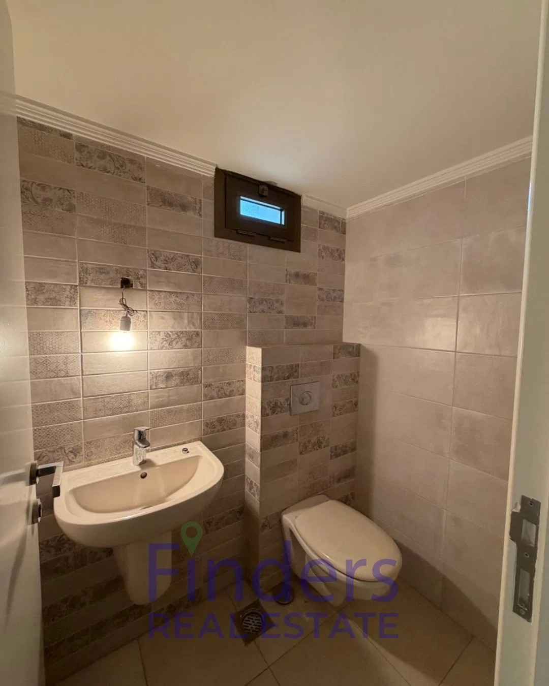 Apartment for sale in Naccache!, photo 6