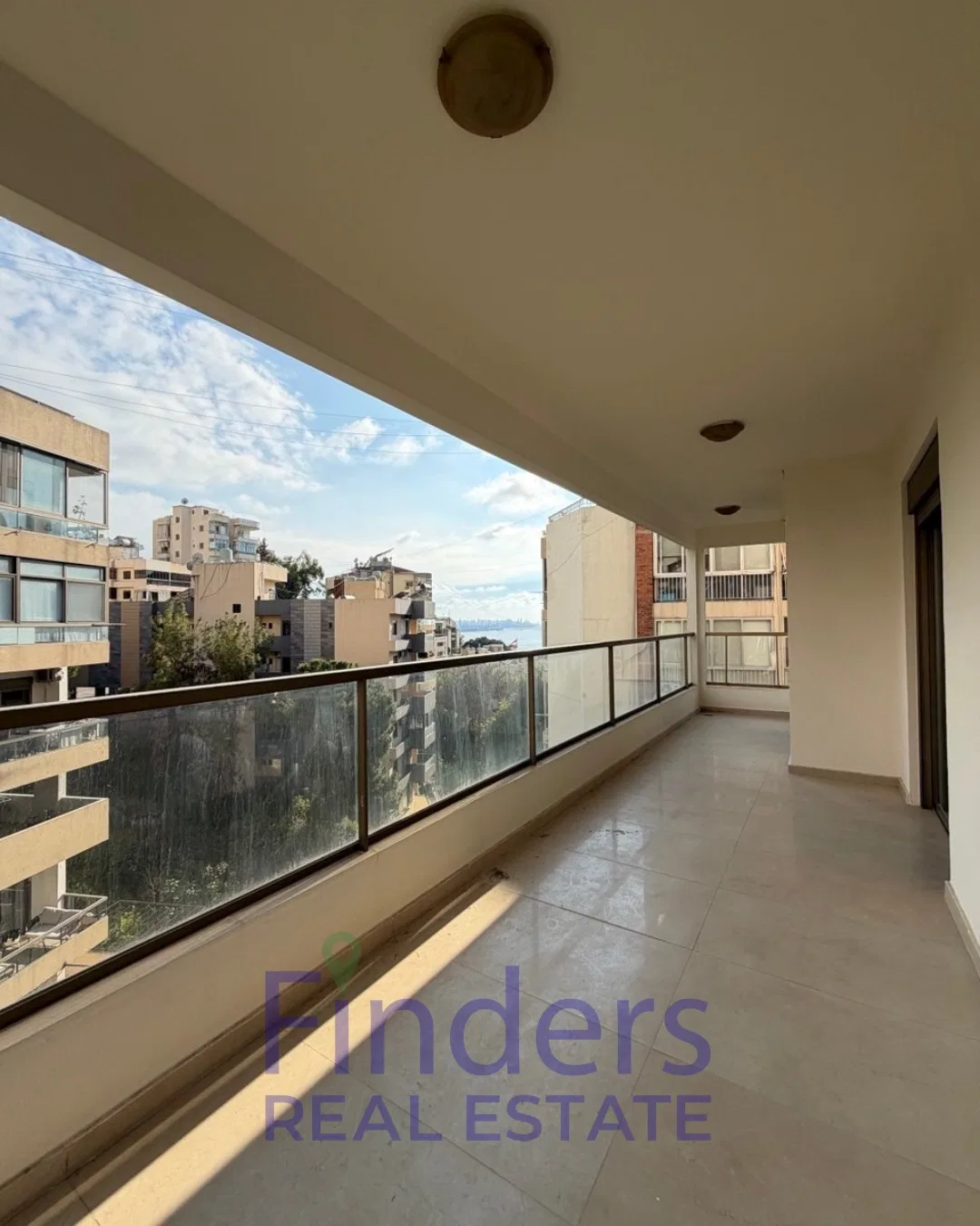 Apartment for sale in Naccache!, photo 7