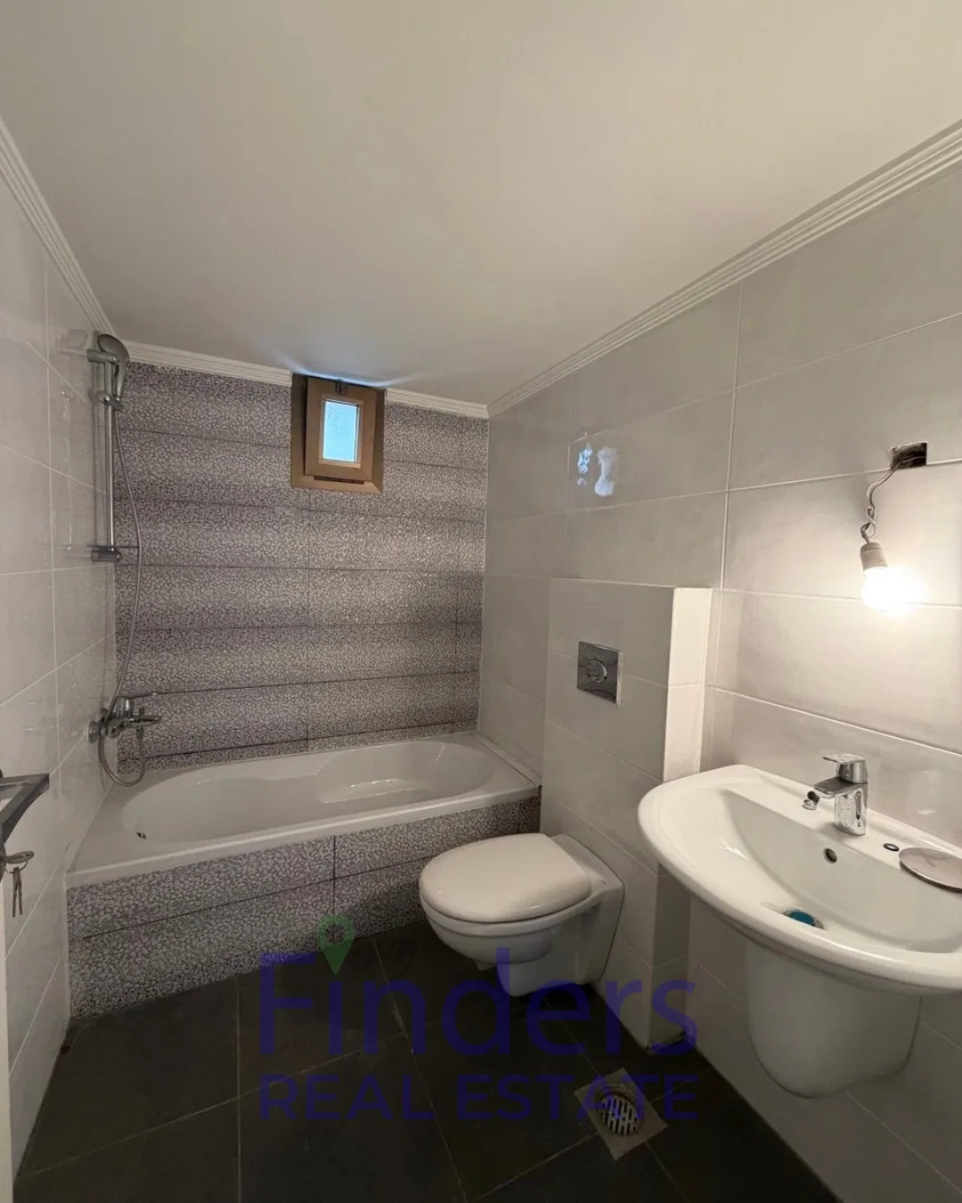 Apartment for sale in Naccache!, photo 8