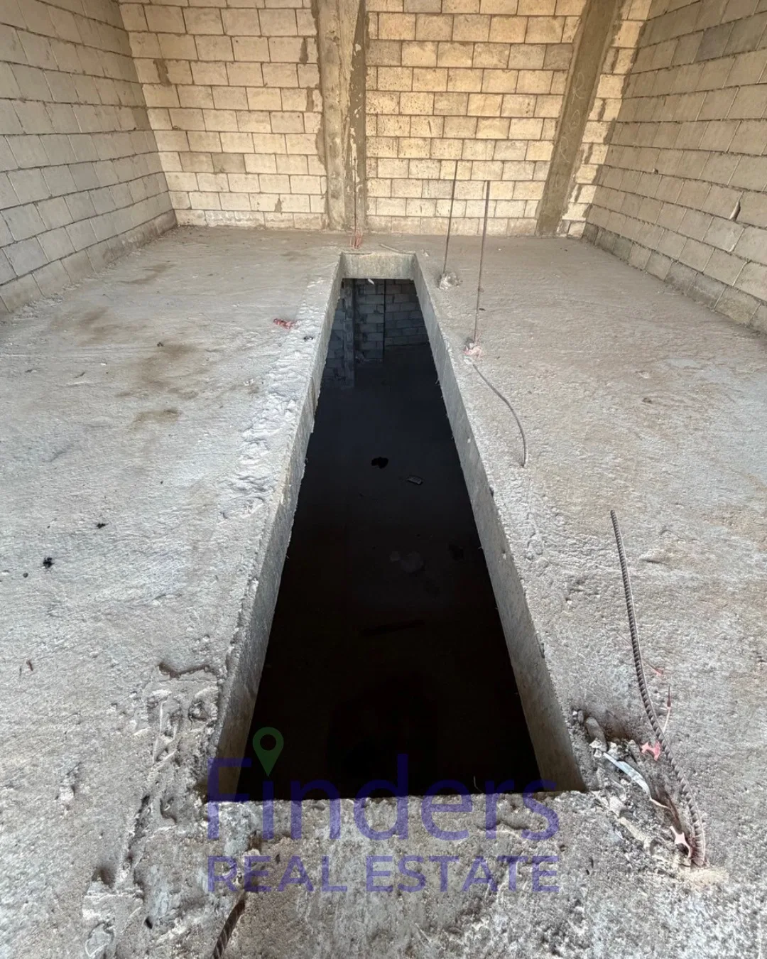 2-Floor shop for rent in Naccache!, photo 4