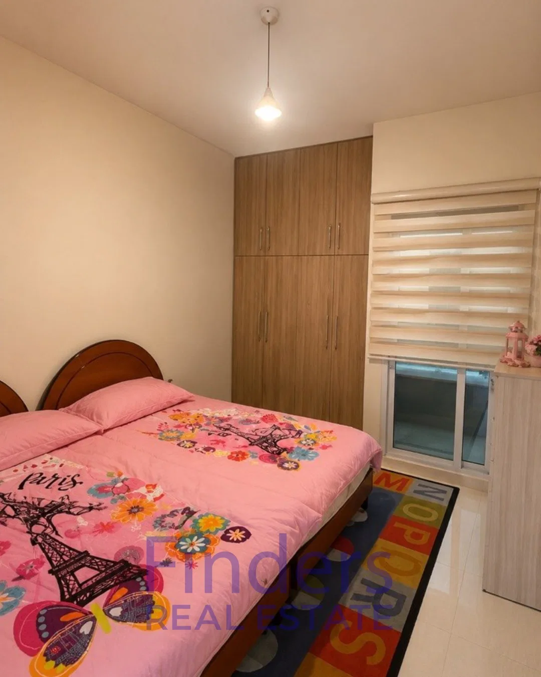 Apartment for Sale in Monteverde!, photo 2