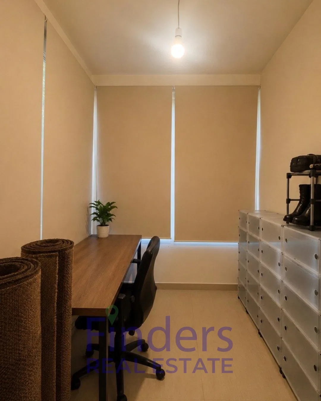 Apartment for Sale in Monteverde!, photo 3