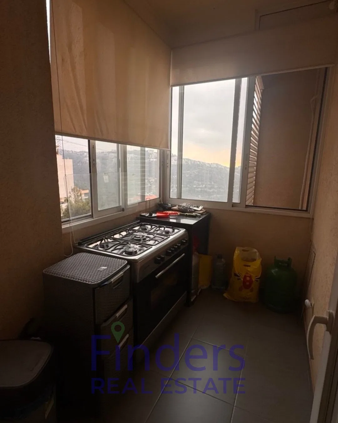 Apartment for Sale in Monteverde!, photo 4