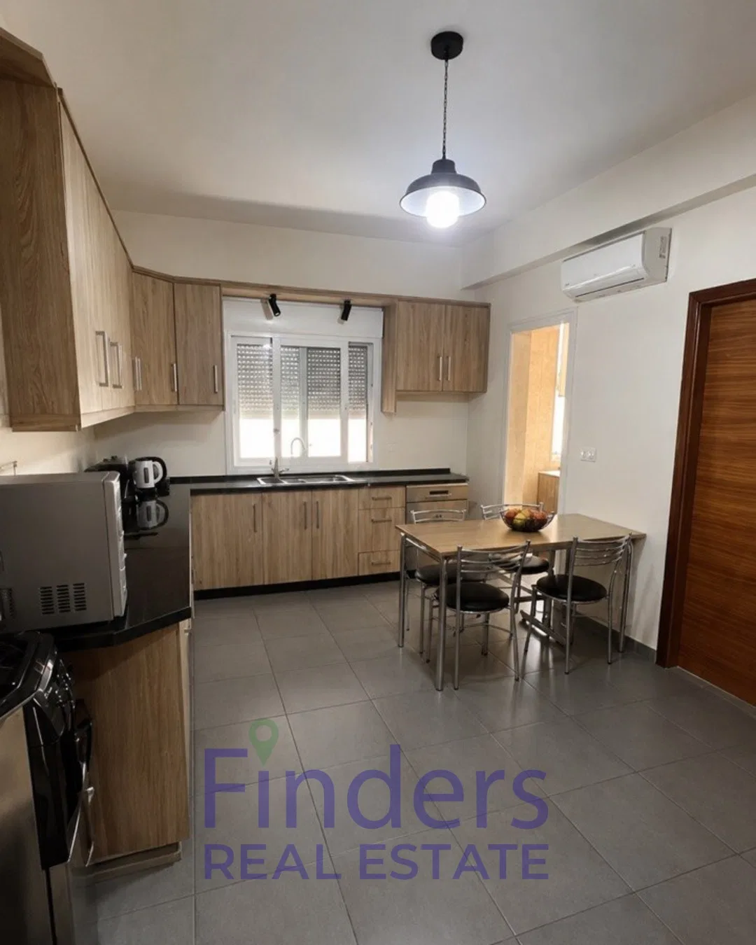 Apartment for Sale in Monteverde!, photo 5