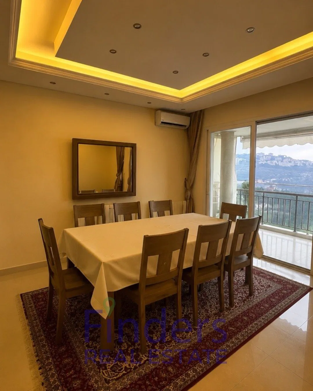 Apartment for Sale in Monteverde!, photo 6