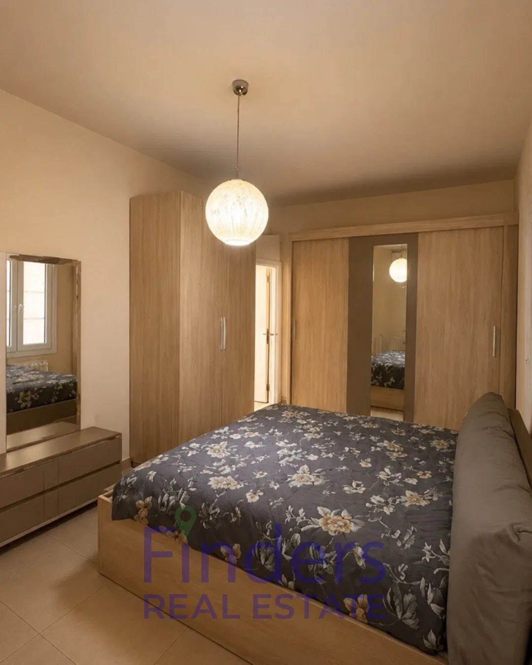 Apartment for Sale in Monteverde!, photo 7