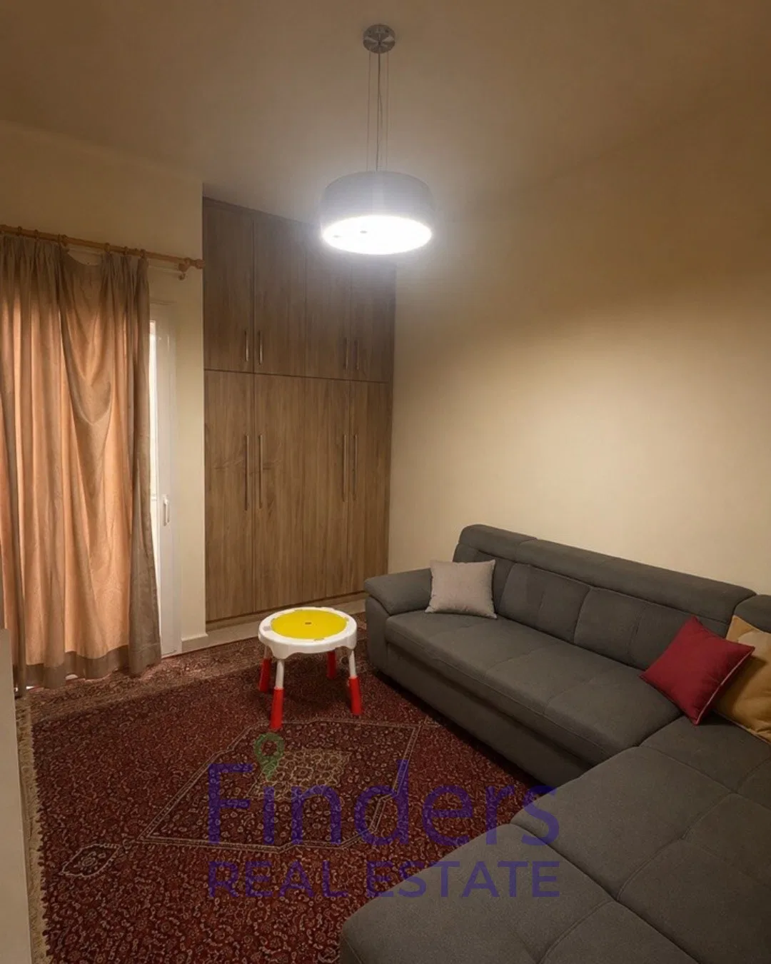 Apartment for Sale in Monteverde!, photo 8