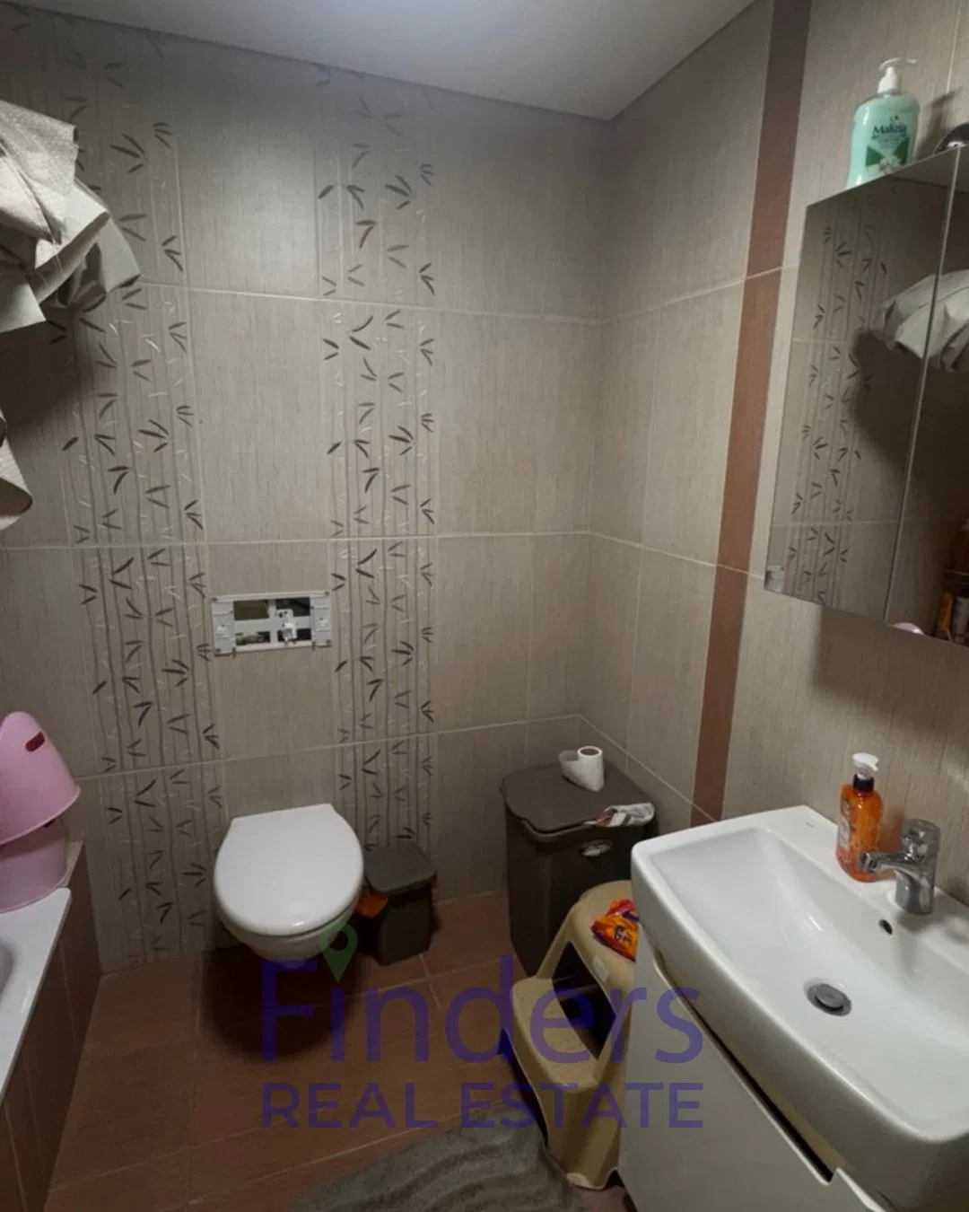 Apartment for Sale in Monteverde!, photo 9