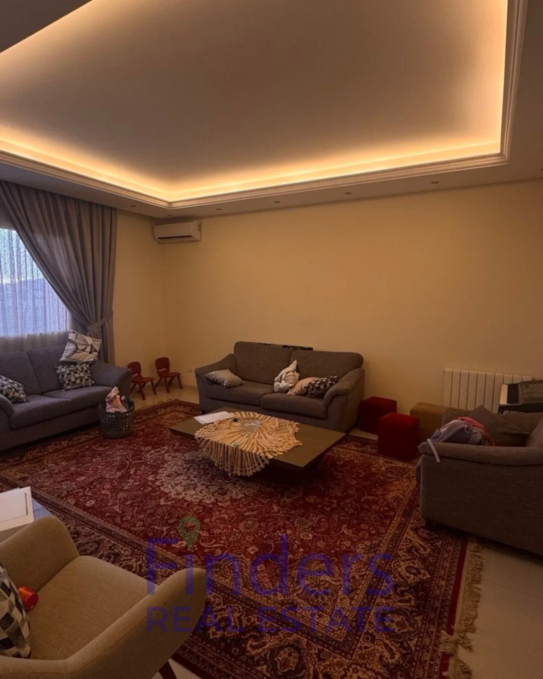 Apartment for Sale in Monteverde!, photo 10