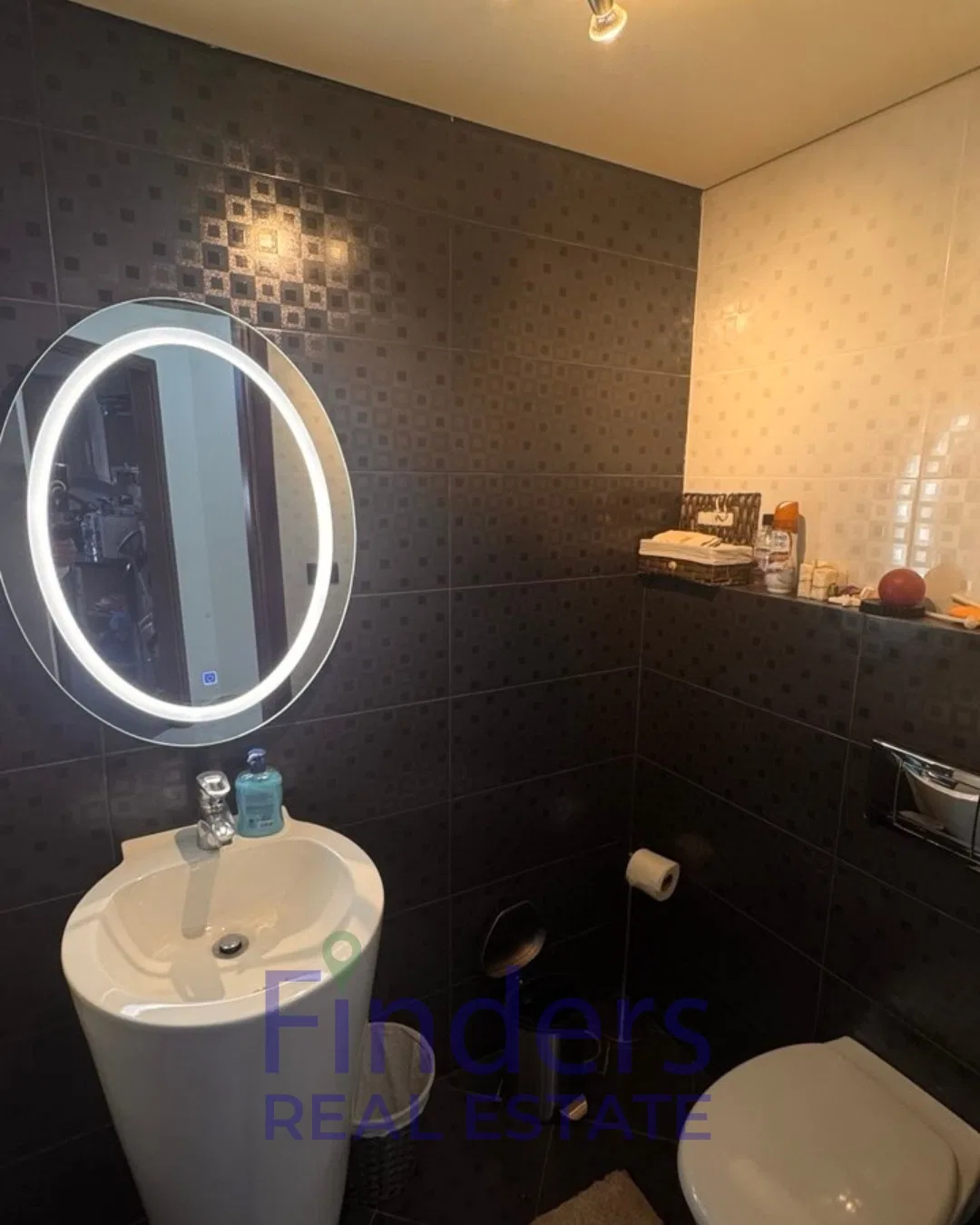 Apartment for Sale in Monteverde!, photo 11