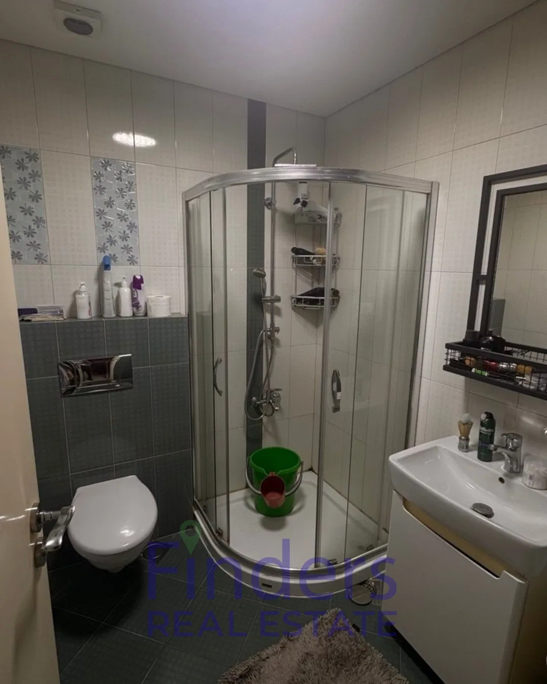 Apartment for Sale in Monteverde!, photo 12