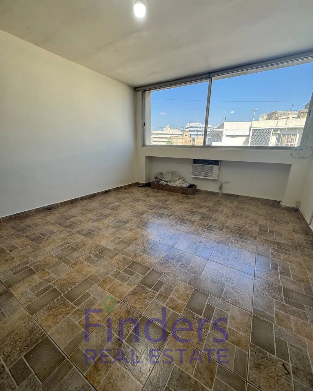 Office for rent in Horsh Tabet!, photo 2