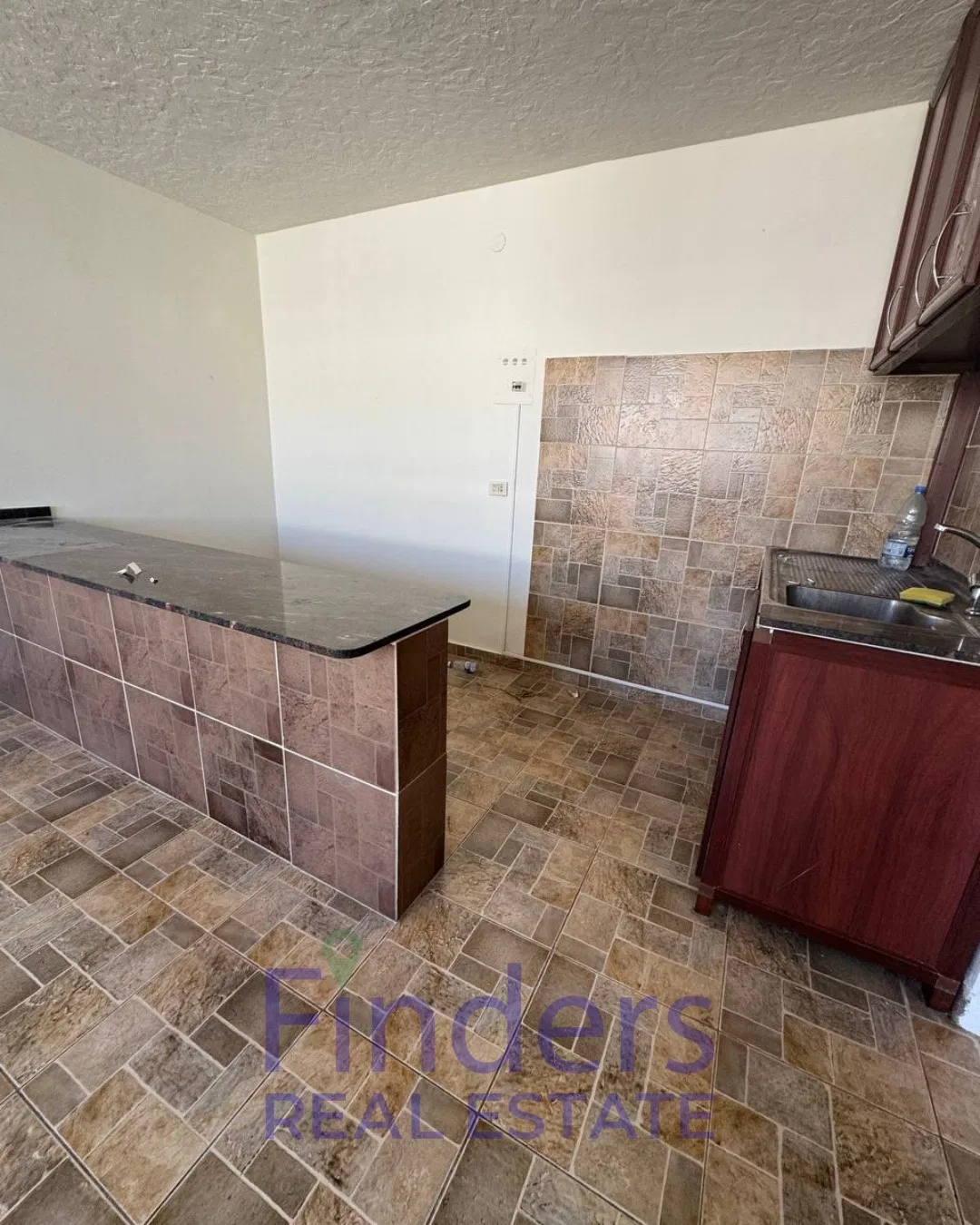 Office for rent in Horsh Tabet!, photo 3