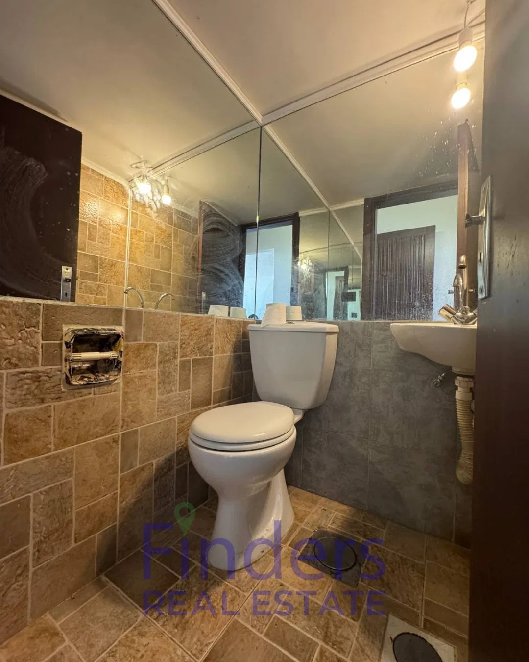 Office for rent in Horsh Tabet!, photo 4