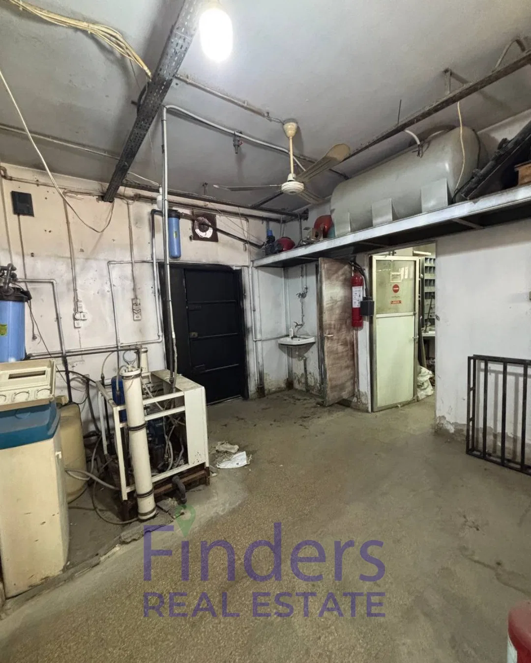 Industrial factory for sale in Baouchriye!, photo 2