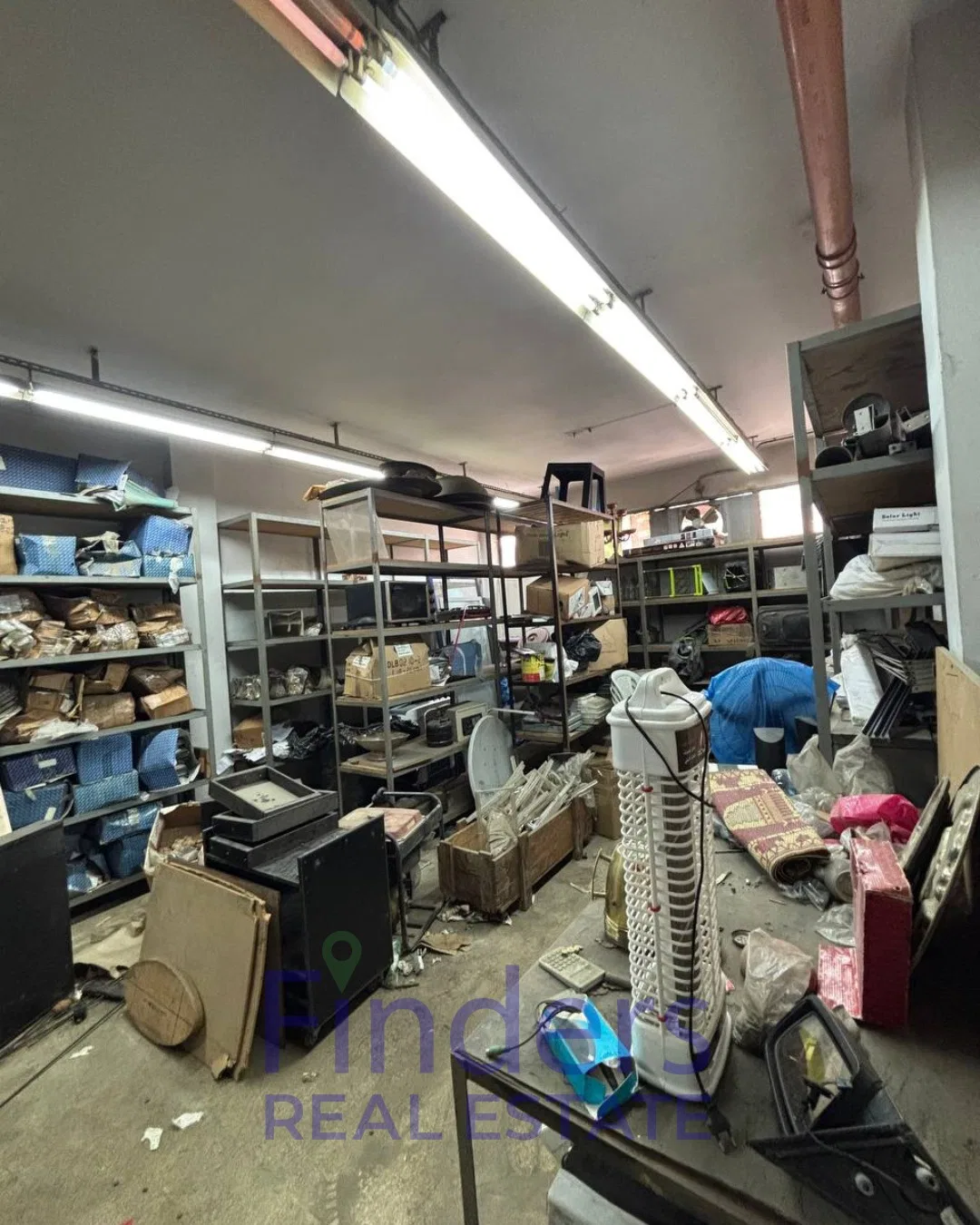 Industrial factory for sale in Baouchriye!, photo 3
