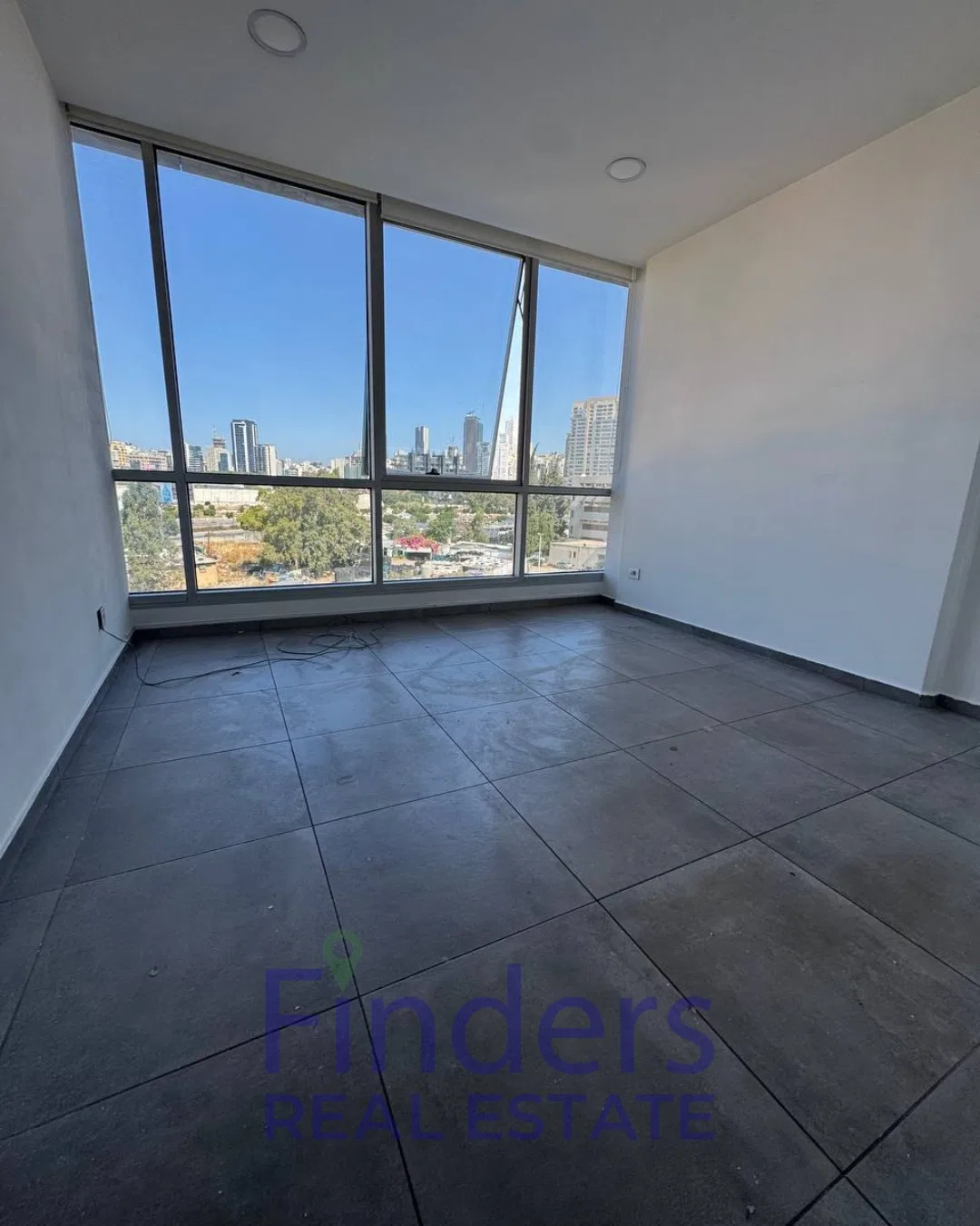 Office for rent in Sin El Fil!, photo 2