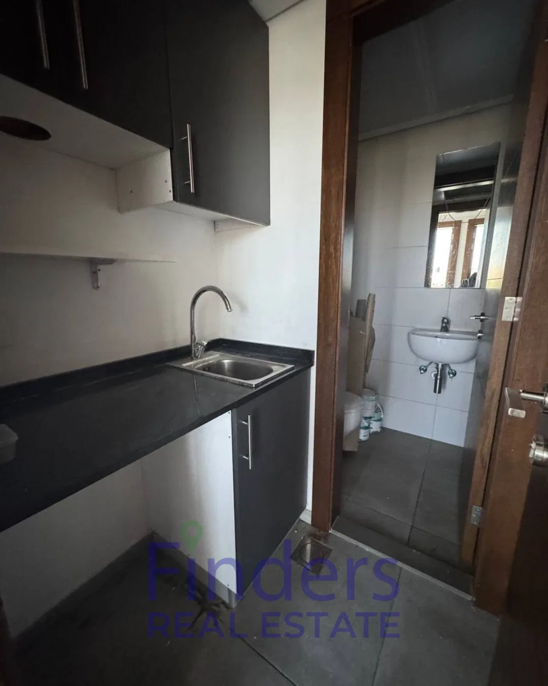 Office for rent in Sin El Fil!, photo 5