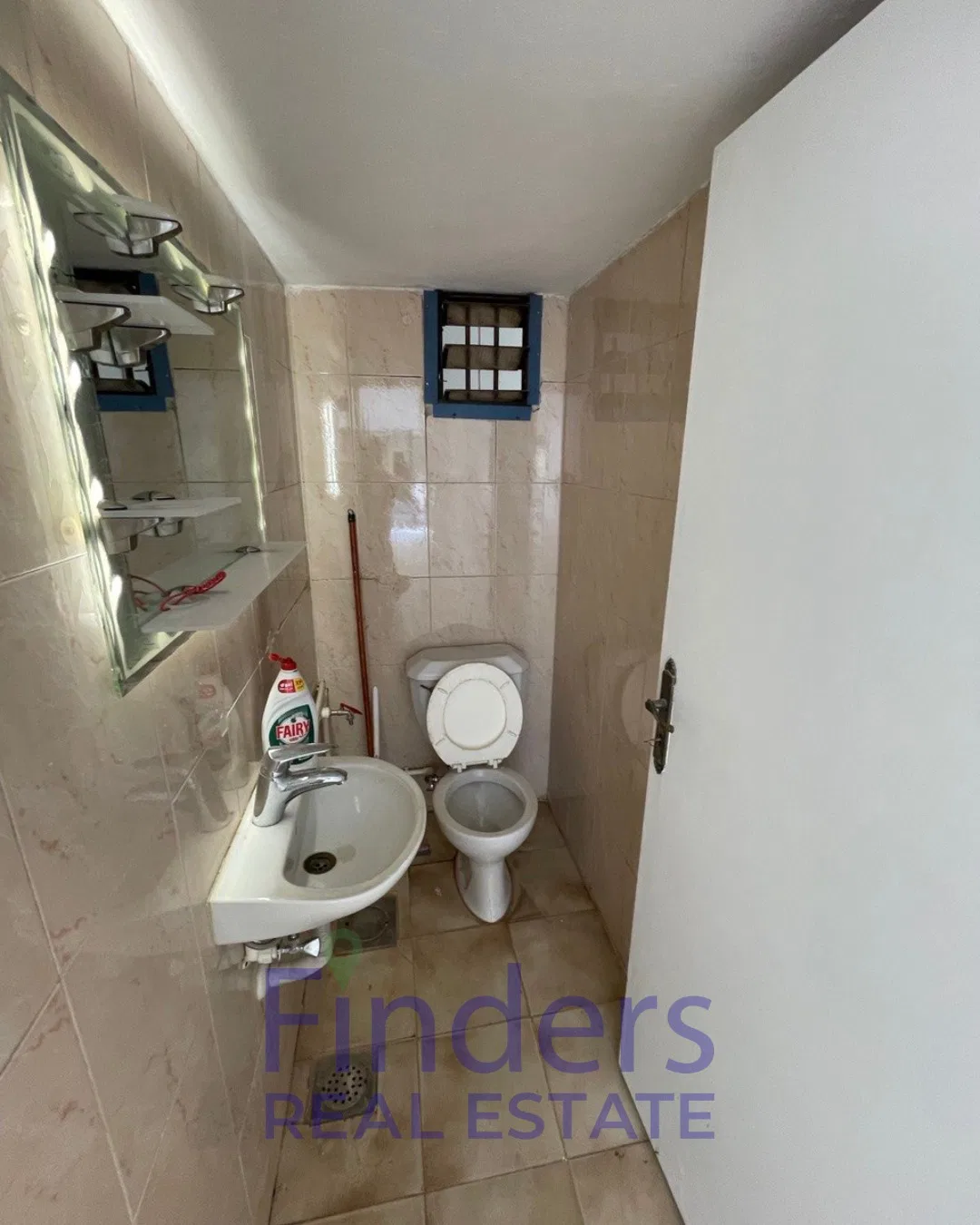 Shop for rent in Sabtieh!, photo 4