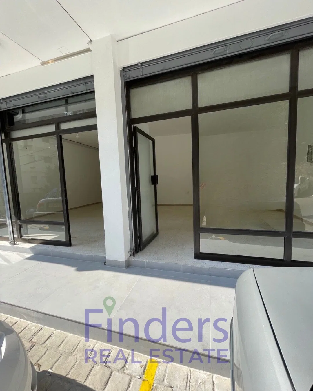 Shop for rent in Sabtieh!, photo 5