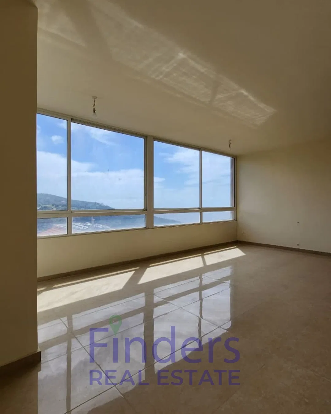 Apartment for sale in Qennabet Broummana!, photo 2