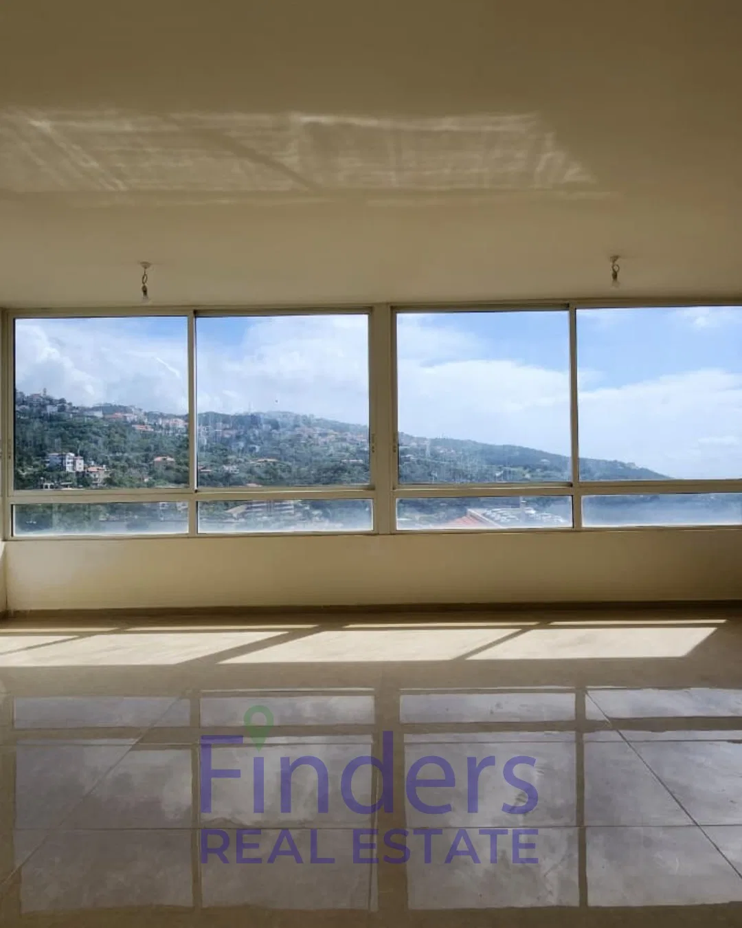Apartment for sale in Qennabet Broummana!, photo 3