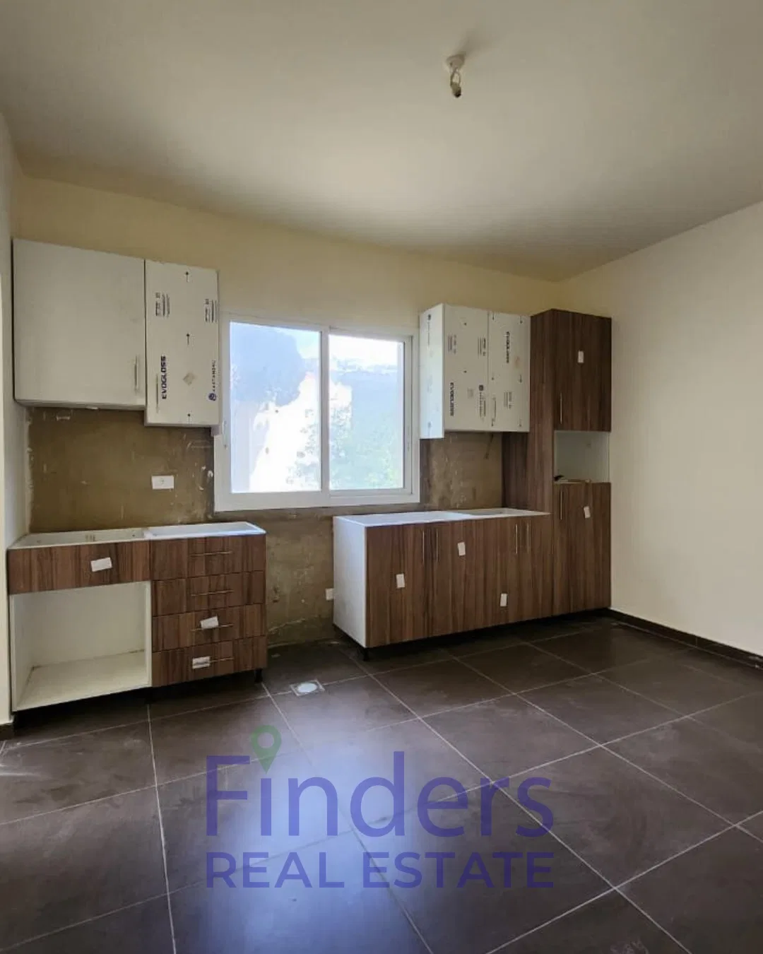 Apartment for sale in Qennabet Broummana!, photo 4