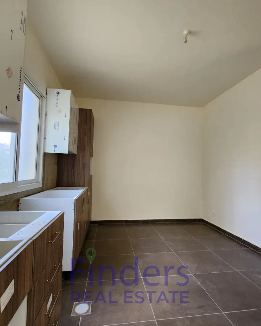 Apartment for sale in Qennabet Broummana!, photo 5