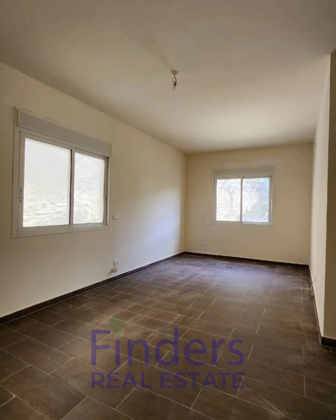 Apartment for sale in Qennabet Broummana!, photo 6