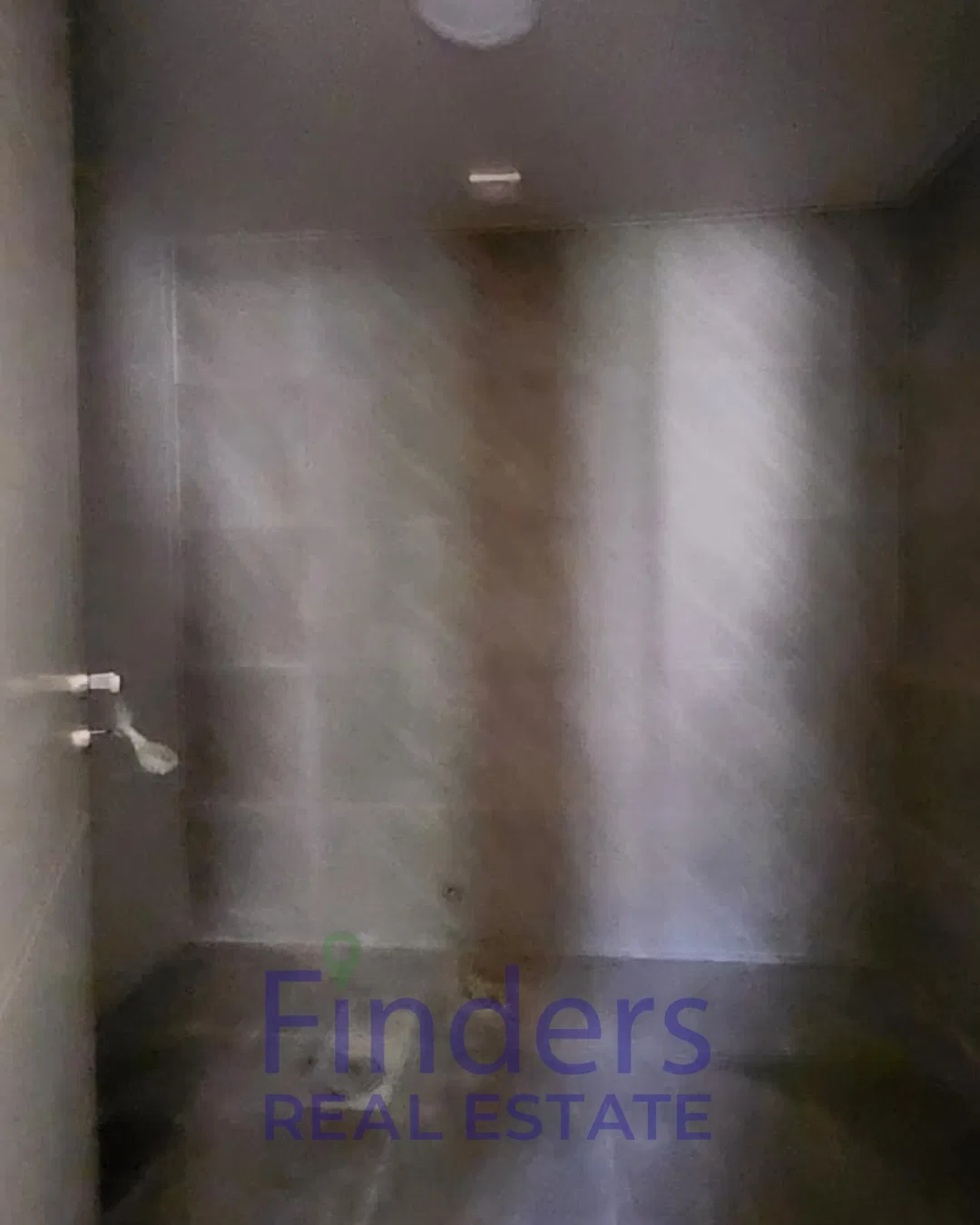 Apartment for sale in Qennabet Broummana!, photo 7