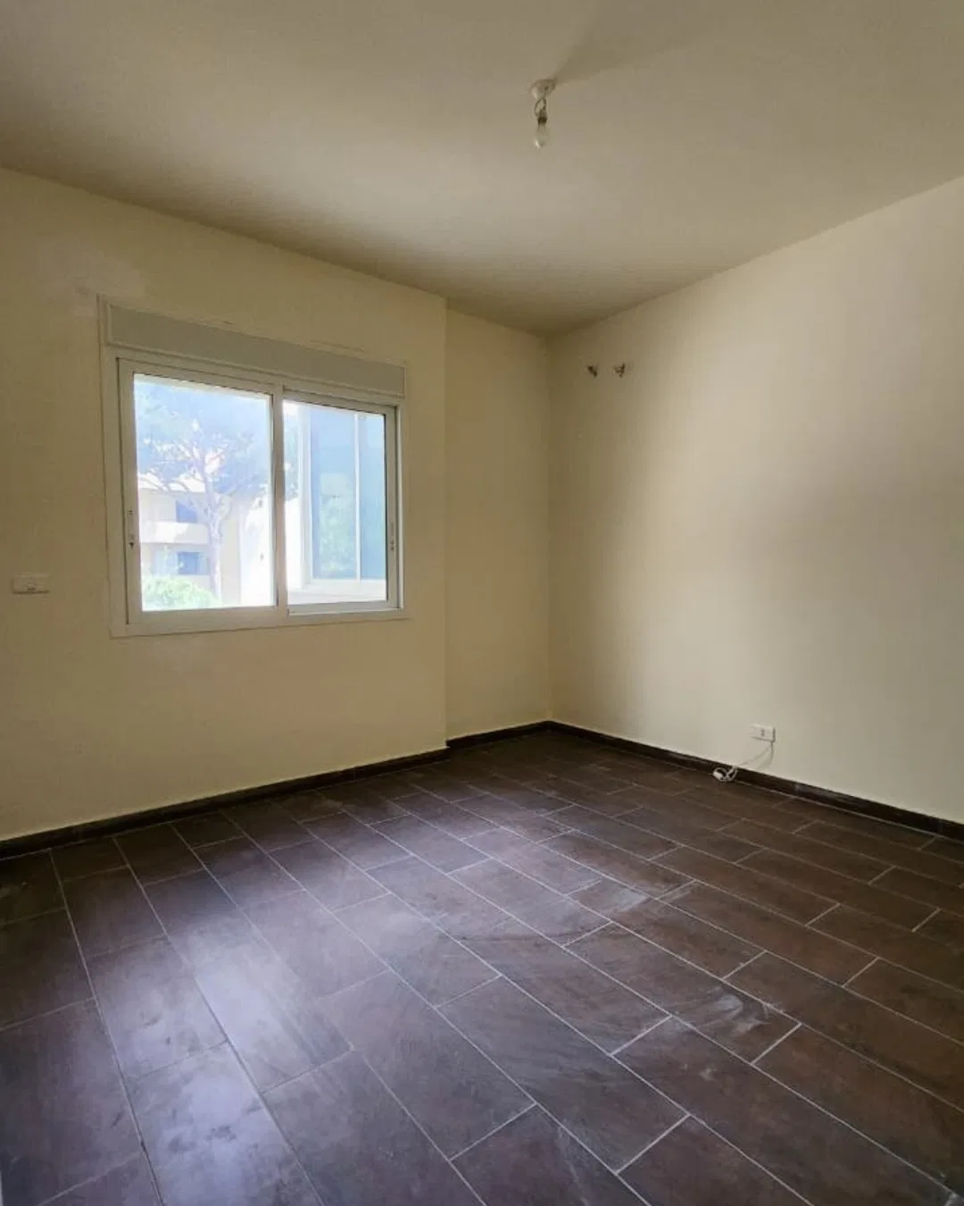 Apartment for sale in Qennabet Broummana!, photo 8