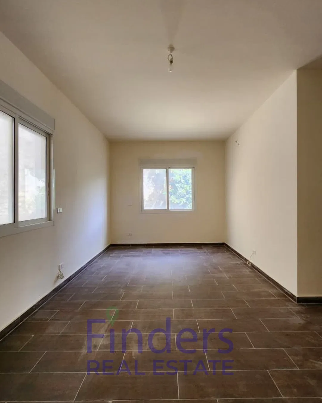 Apartment for sale in Qennabet Broummana!, photo 9