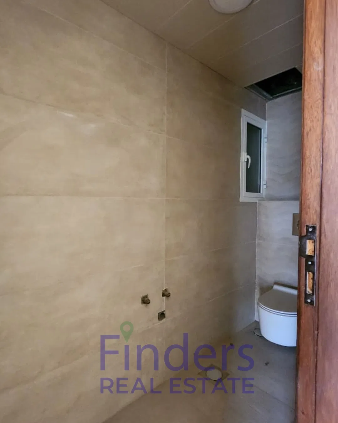 Apartment for sale in Qennabet Broummana!, photo 10