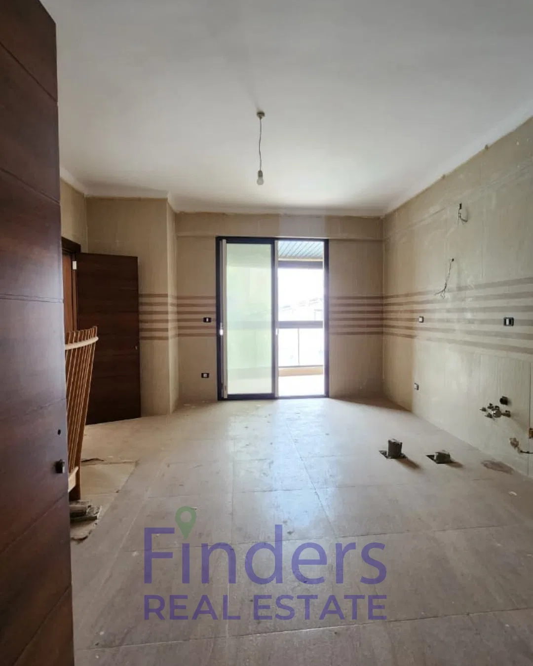 Apartment for sale in Biaqout!, photo 2