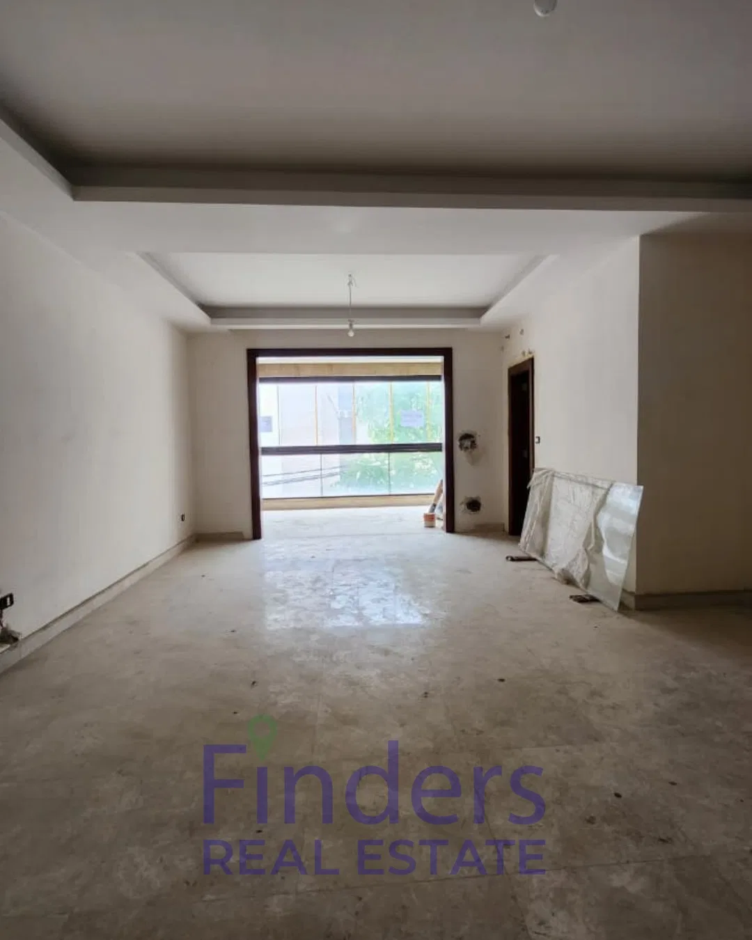Apartment for sale in Biaqout!, photo 3