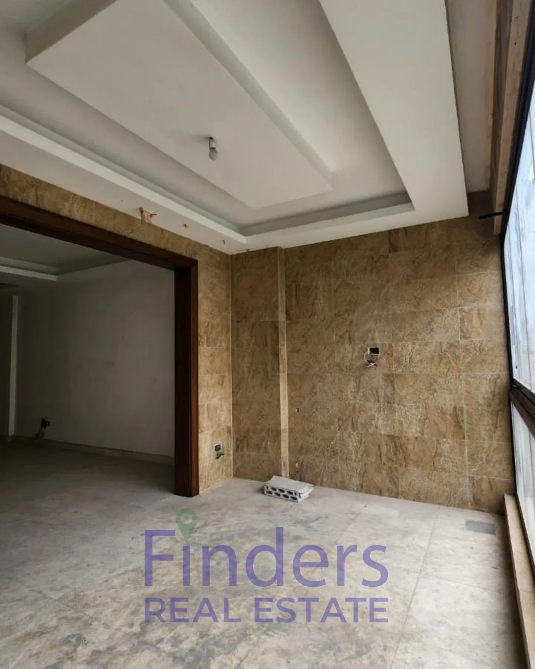 Apartment for sale in Biaqout!, photo 4