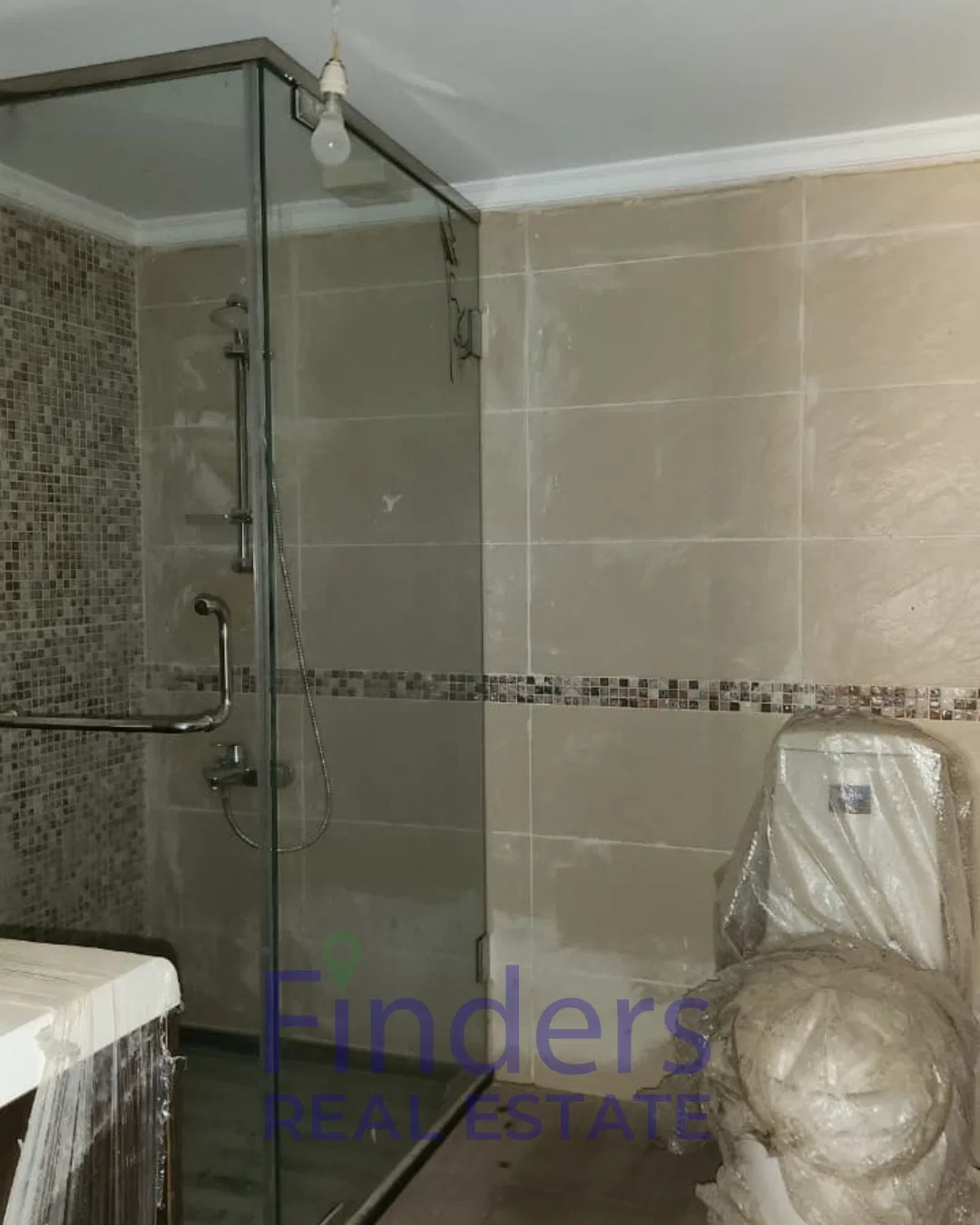 Apartment for sale in Biaqout!, photo 5