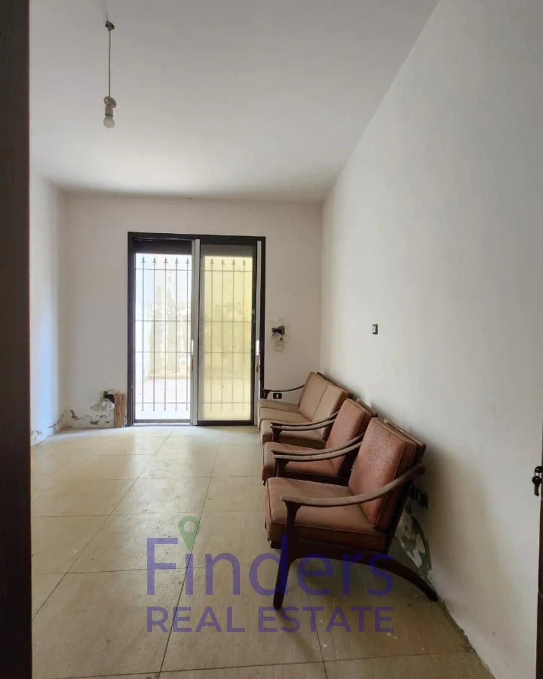 Apartment for sale in Biaqout!, photo 6