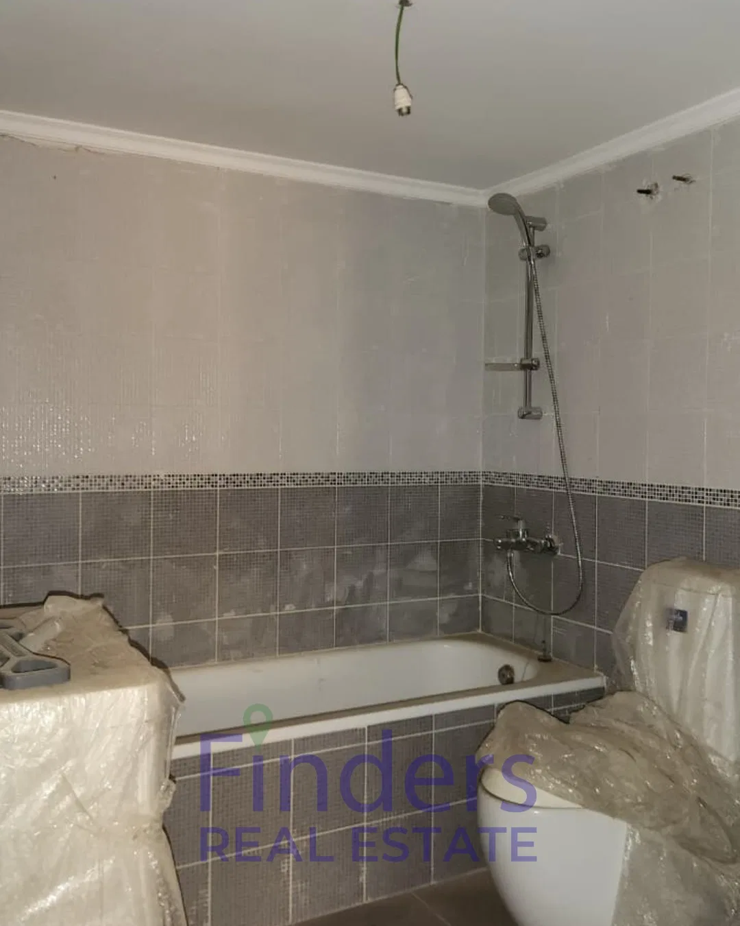 Apartment for sale in Biaqout!, photo 7
