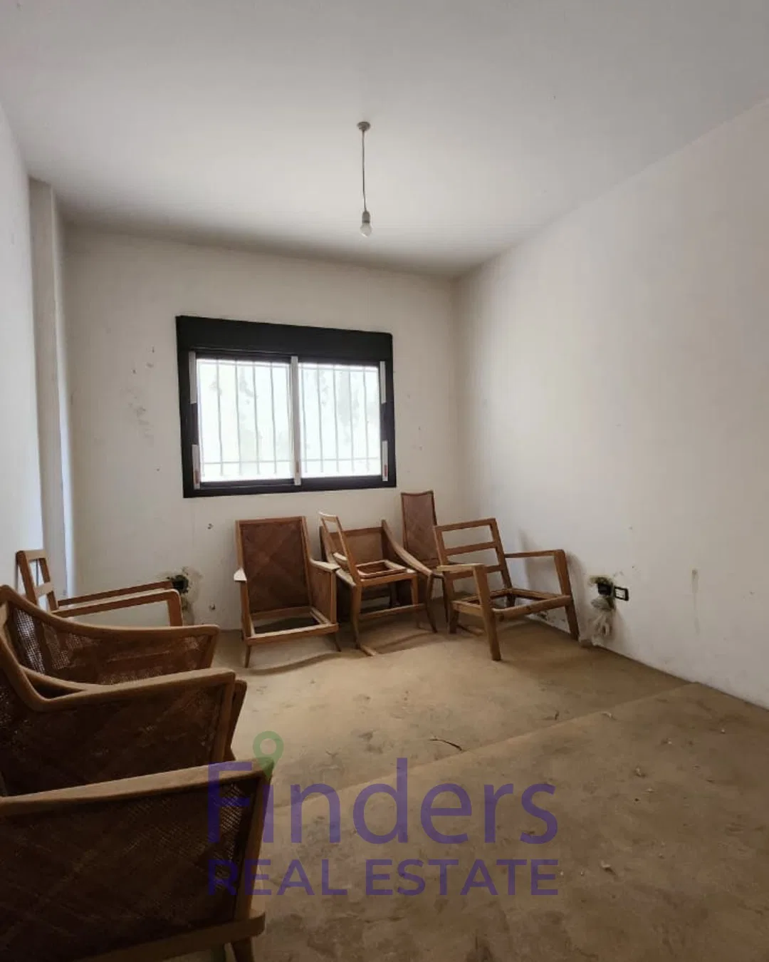 Apartment for sale in Biaqout!, photo 8
