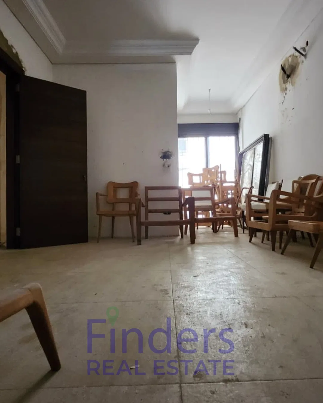 Apartment for sale in Biaqout!, photo 9