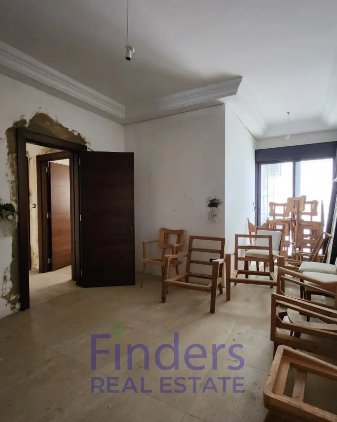 Apartment for sale in Biaqout!, photo 10