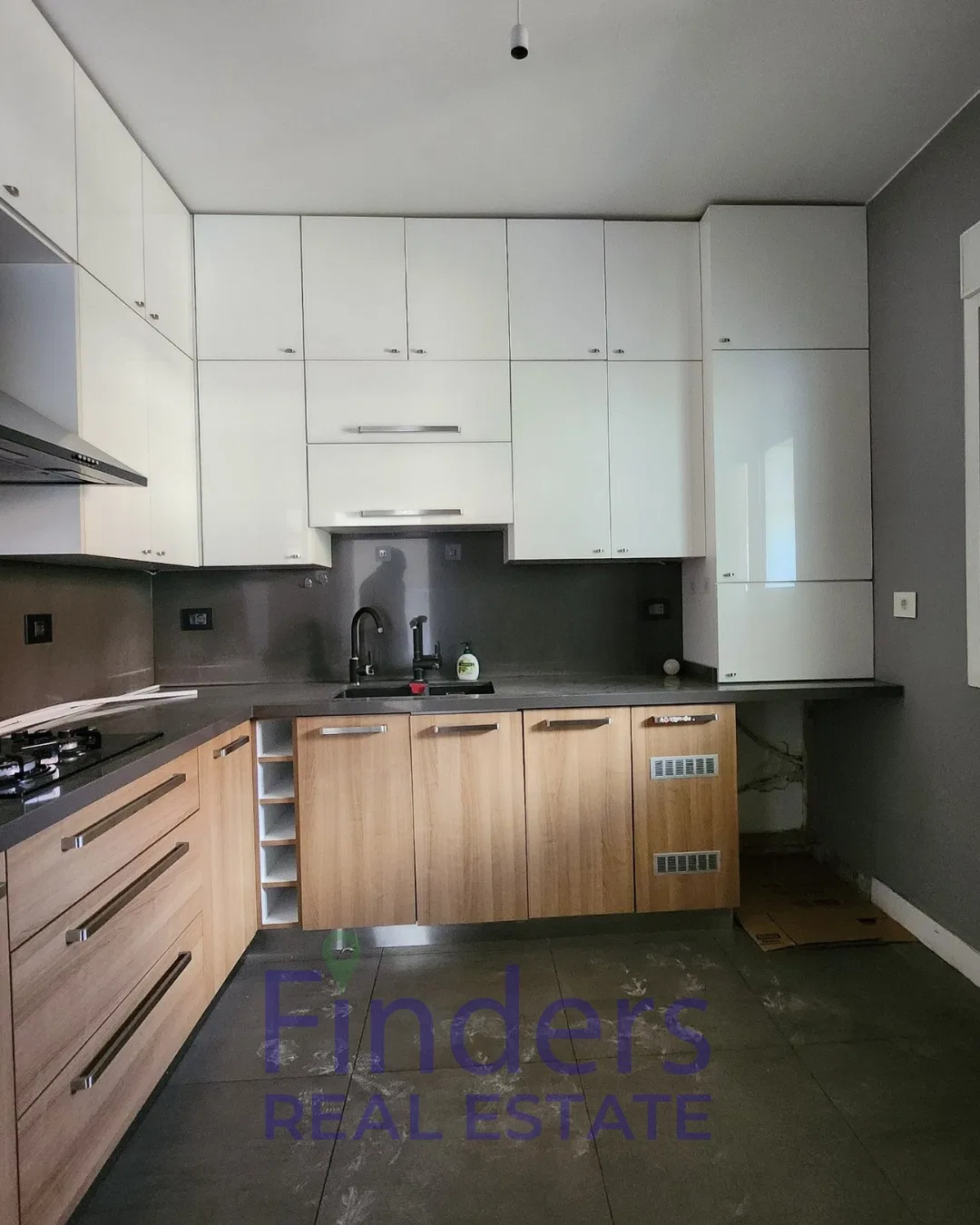 Apartment for sale in Bsalim!, photo 2