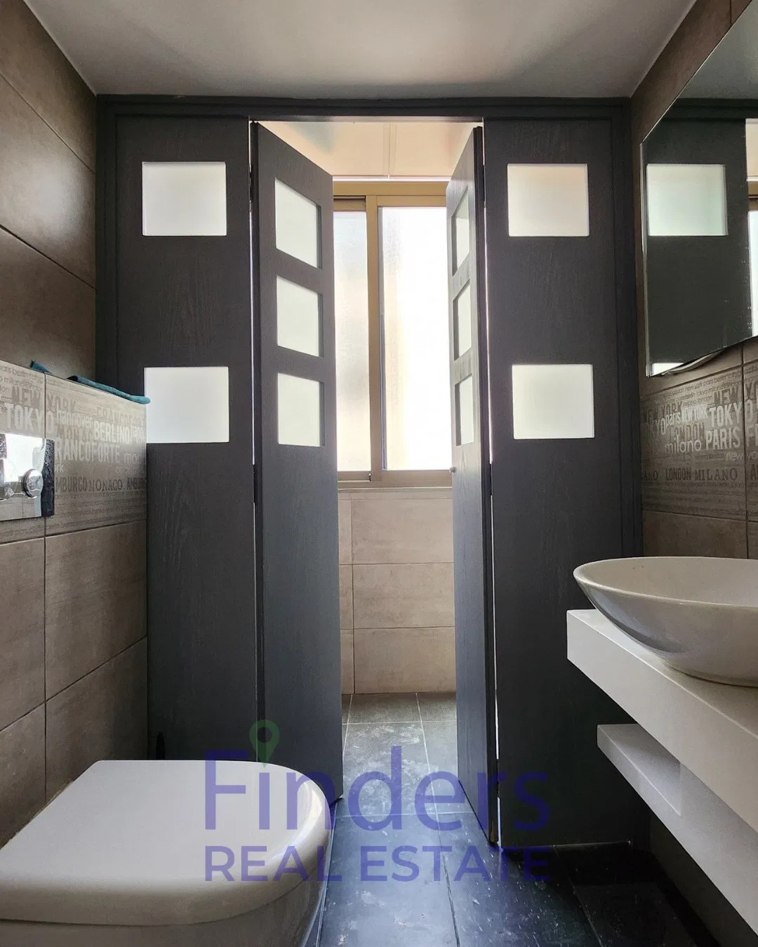 Apartment for sale in Bsalim!, photo 3