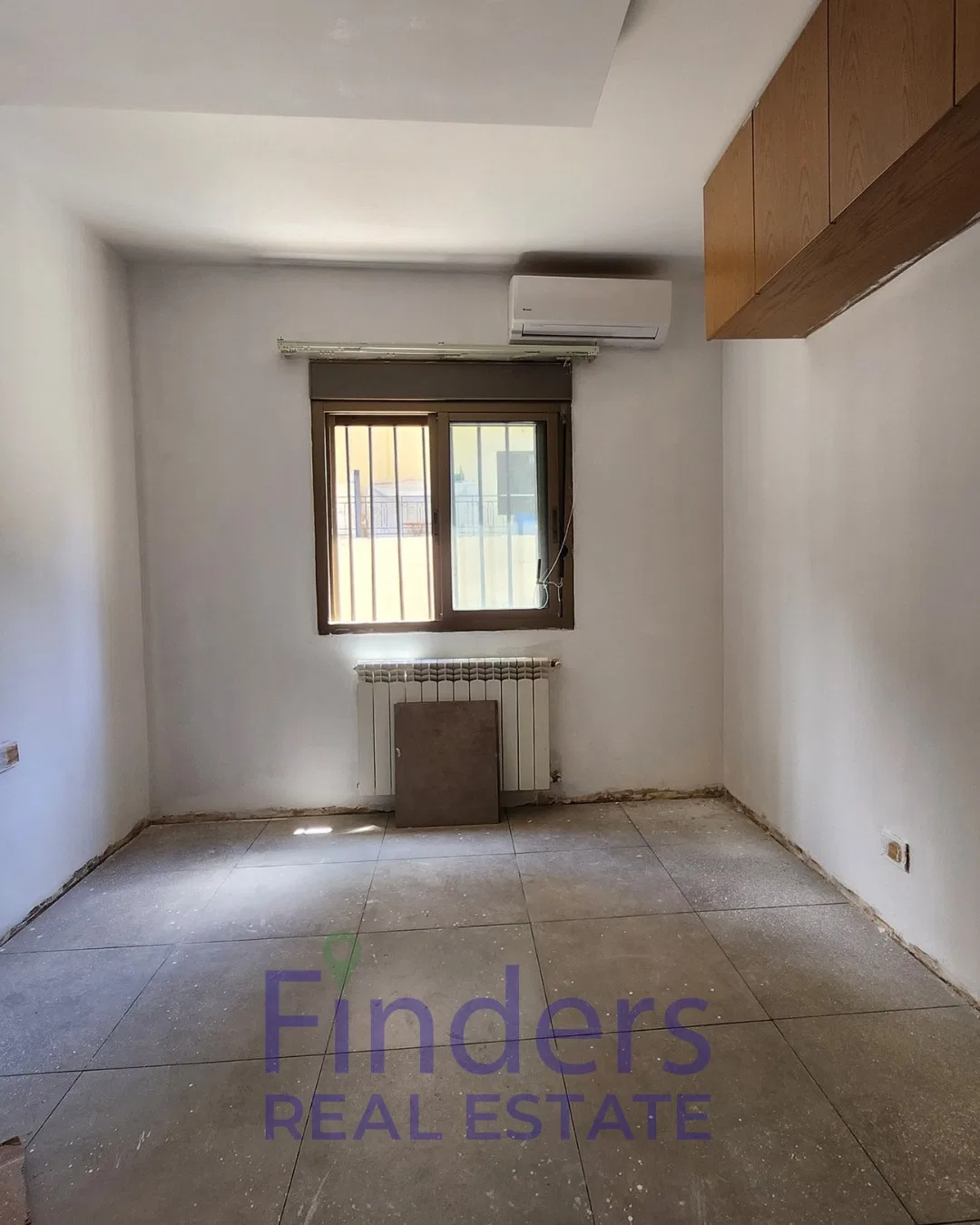 Apartment for sale in Bsalim!, photo 4