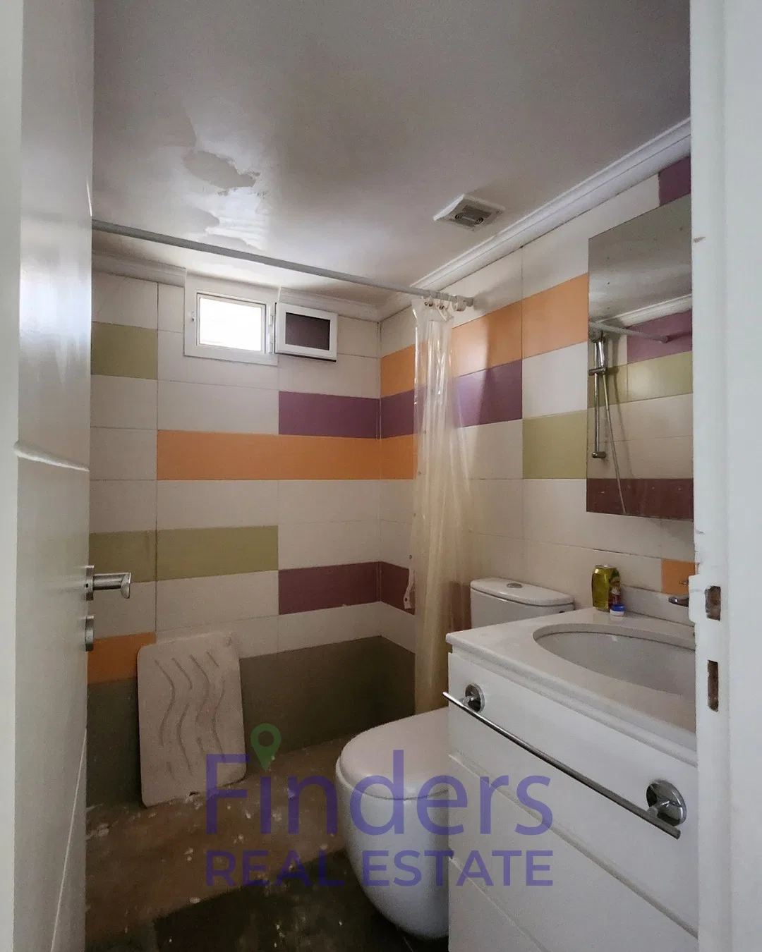 Apartment for sale in Bsalim!, photo 5