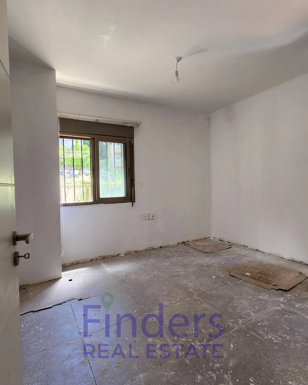 Apartment for sale in Bsalim!, photo 6