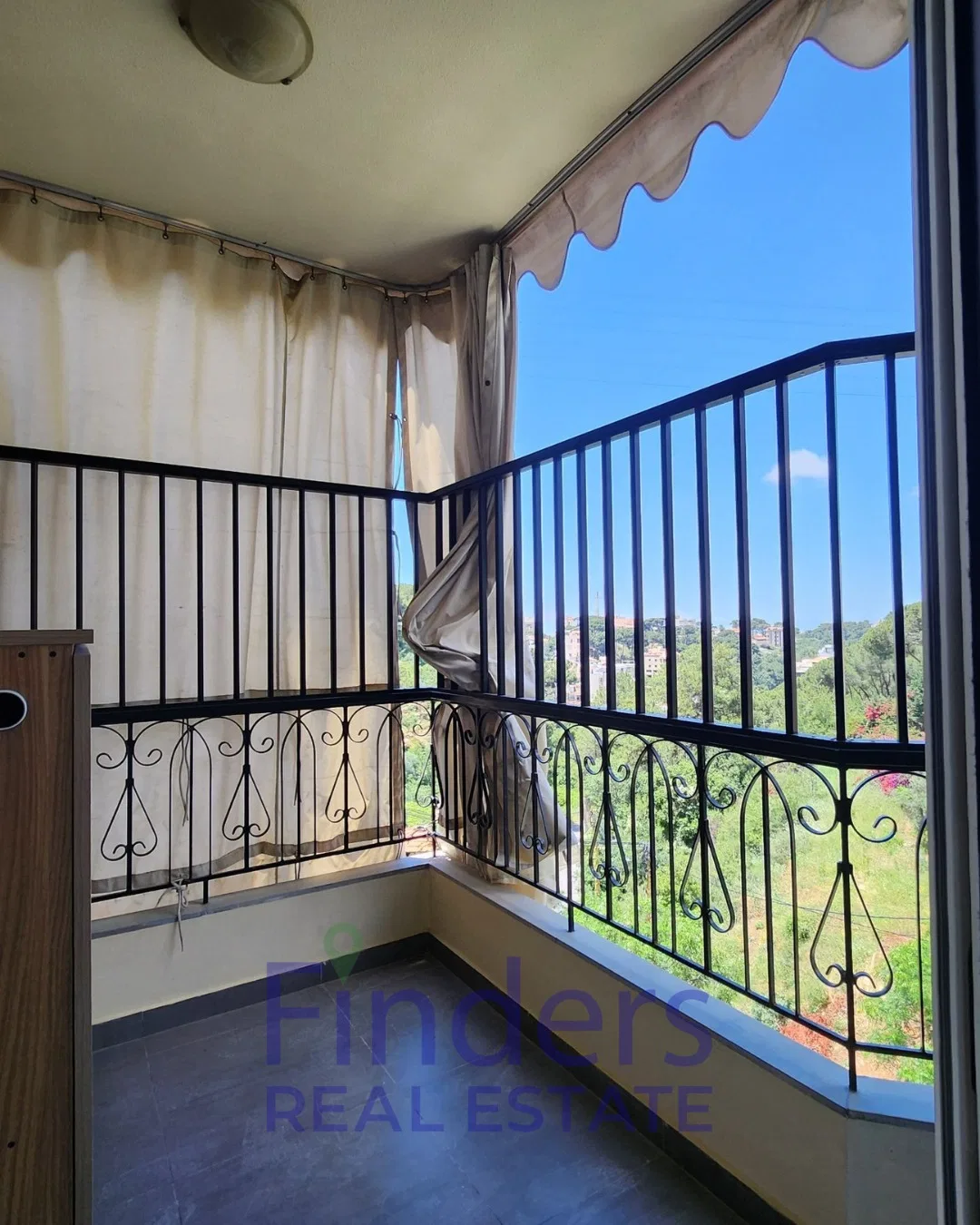 Apartment for sale in Bsalim!, photo 7