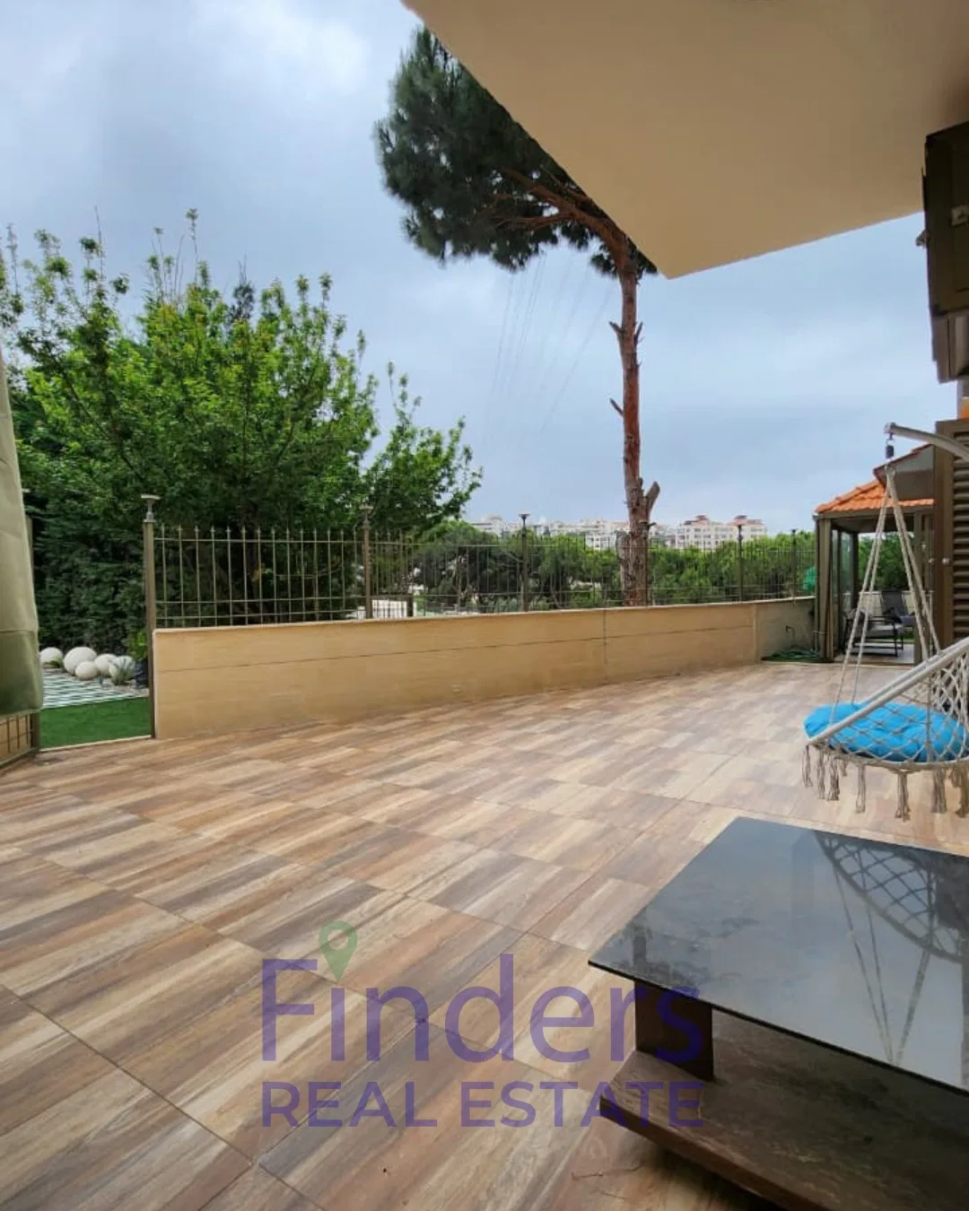 Apartment for sale in Nabay!, photo 3